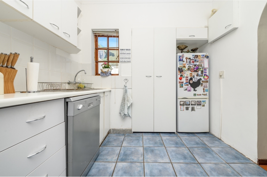 2 Bedroom Property for Sale in Lorraine Eastern Cape